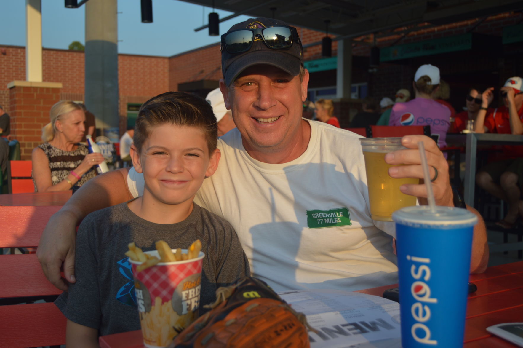 crawdads hoppin' (86).JPG